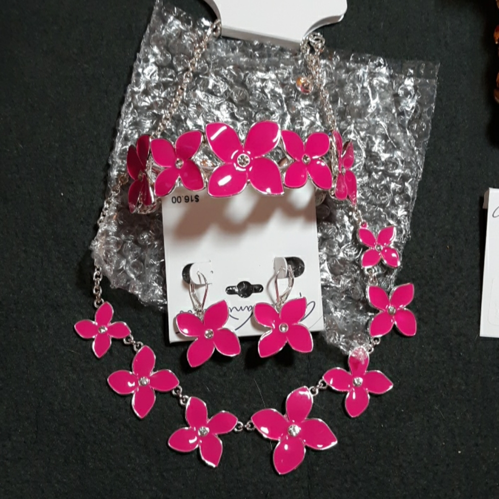 Jewlery